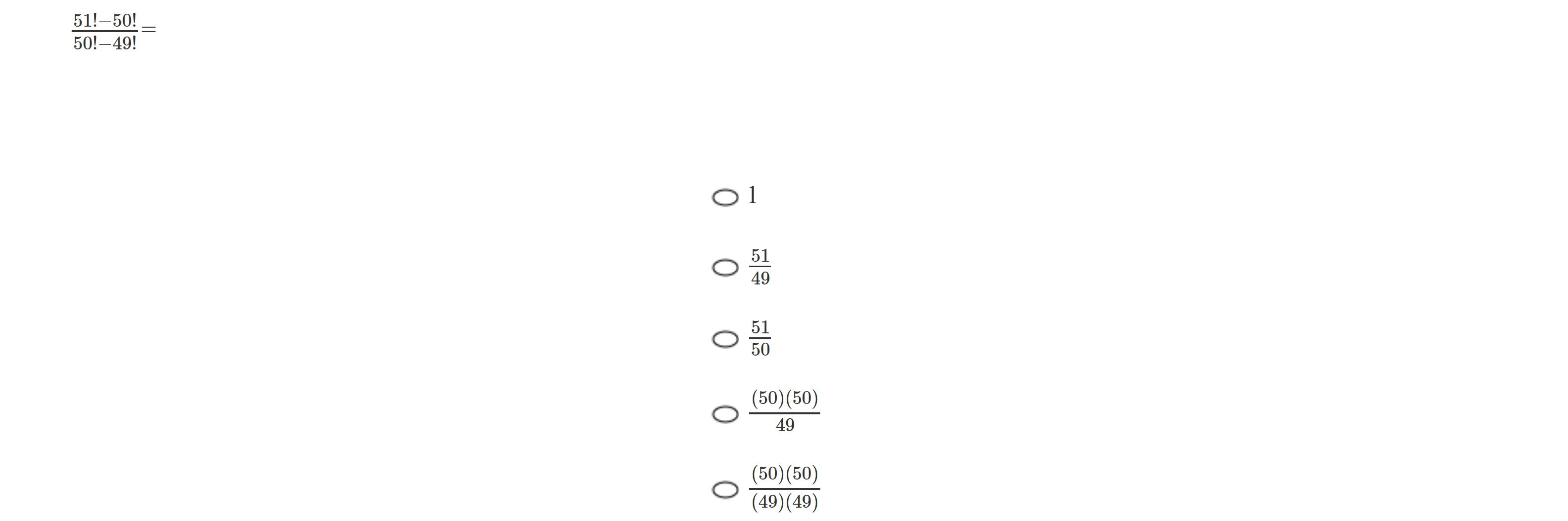 kmf math sprint practice